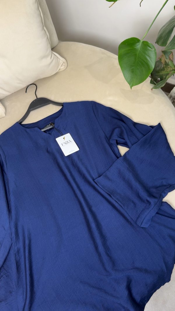 Ensemble Comfy Breeze – Image 6
