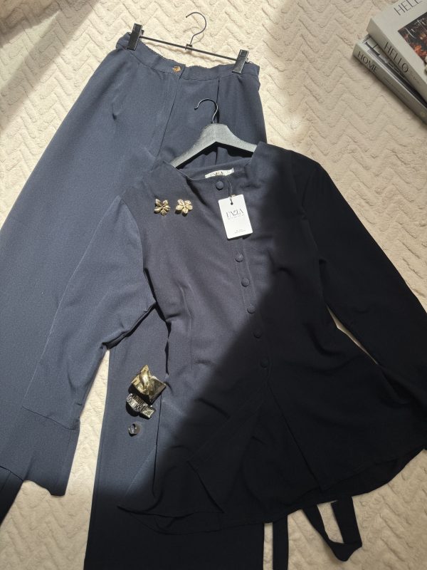 Classy set – Image 9