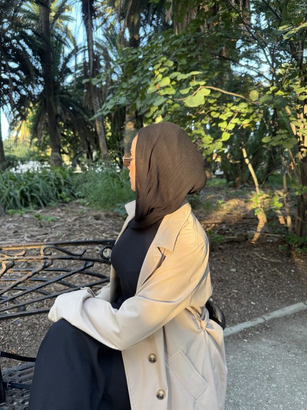 Trenchcoat – Image 4