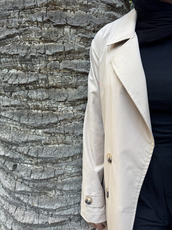 Trenchcoat – Image 5