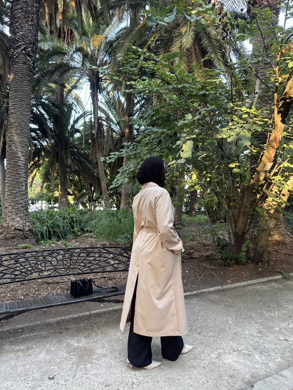 Trenchcoat – Image 7
