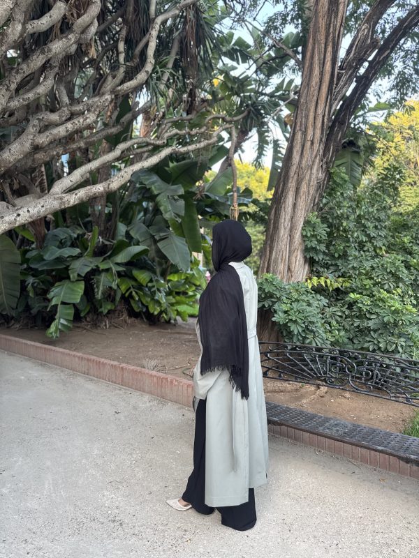 Trenchcoat – Image 9