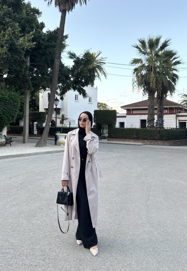 Trenchcoat – Image 10