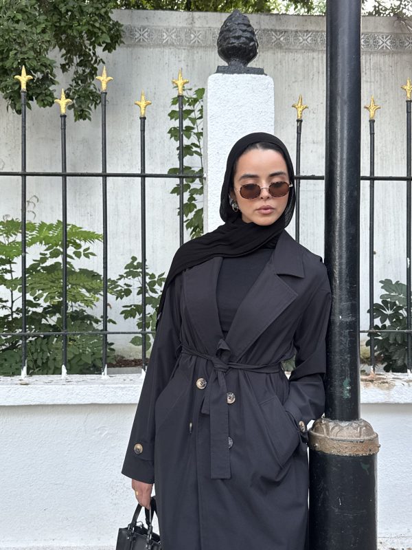 Trenchcoat – Image 14